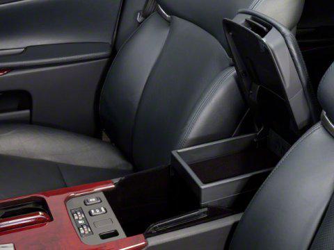 used 2010 Lexus GS 350 car, priced at $10,999