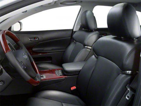 used 2010 Lexus GS 350 car, priced at $10,999