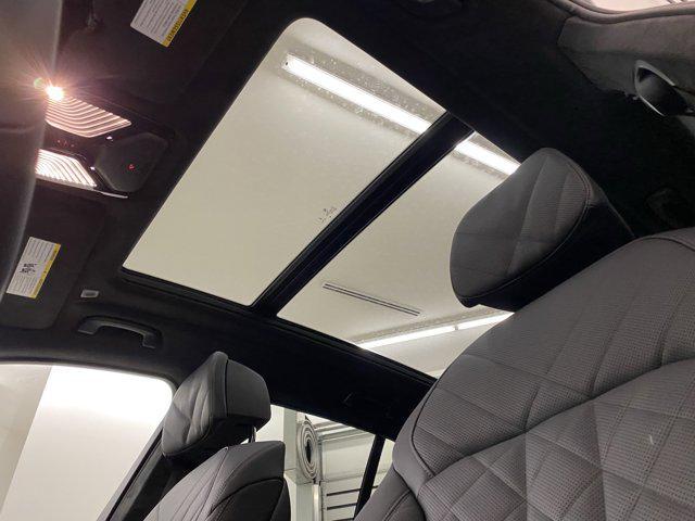 new 2026 BMW X5 PHEV car, priced at $87,775