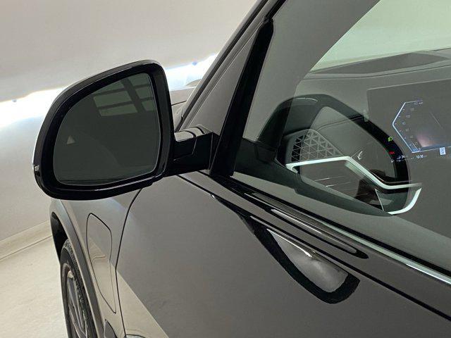 new 2026 BMW X5 PHEV car, priced at $87,775