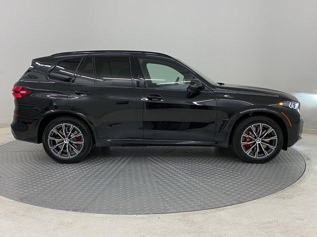 new 2026 BMW X5 PHEV car, priced at $87,775