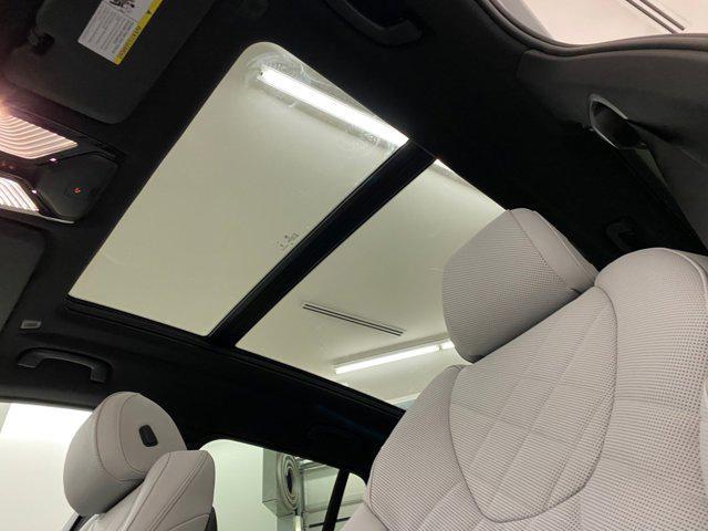 new 2026 BMW X5 PHEV car, priced at $80,300