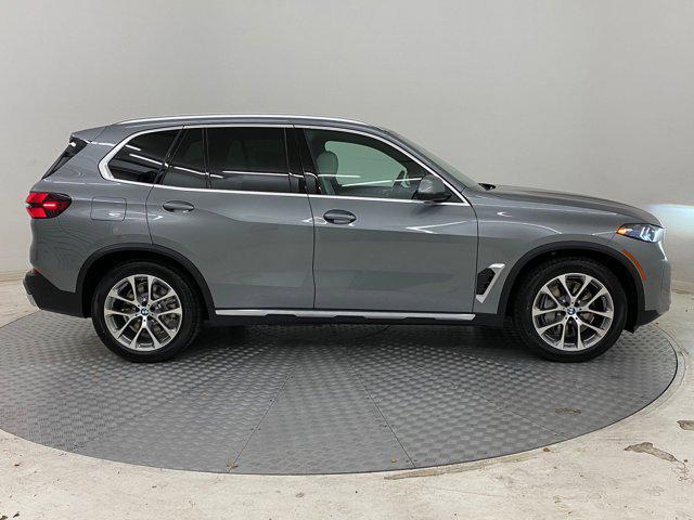 new 2026 BMW X5 PHEV car, priced at $80,300