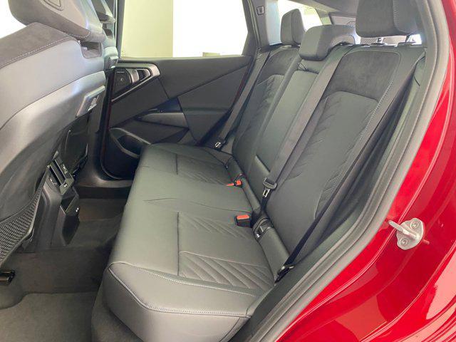 new 2026 BMW X3 car, priced at $72,750