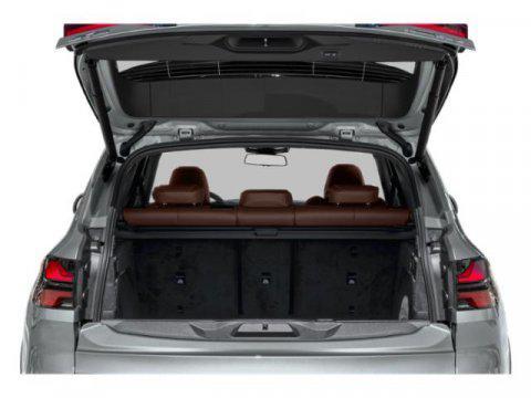 used 2024 BMW X5 PHEV car, priced at $67,999