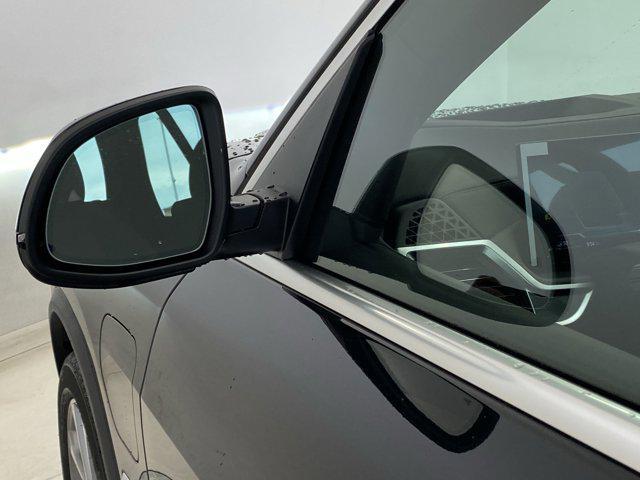 new 2026 BMW X5 PHEV car, priced at $79,275