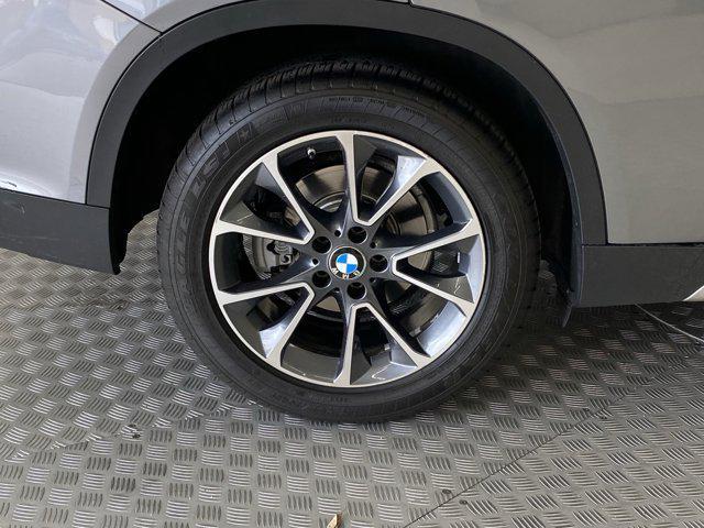 used 2017 BMW X5 eDrive car, priced at $16,998