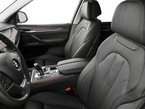 used 2018 BMW X5 eDrive car, priced at $19,999