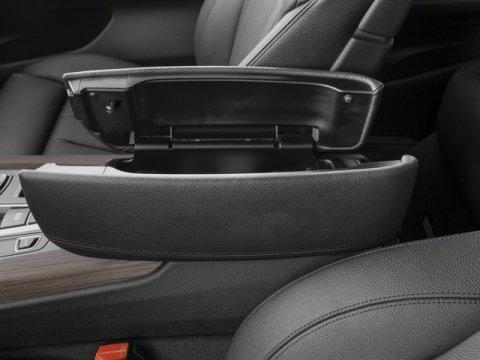 used 2018 BMW X5 eDrive car, priced at $19,999