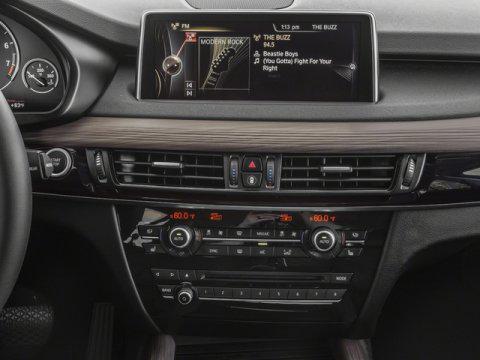 used 2018 BMW X5 eDrive car, priced at $19,999