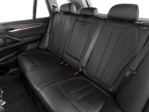 used 2018 BMW X5 eDrive car, priced at $19,999