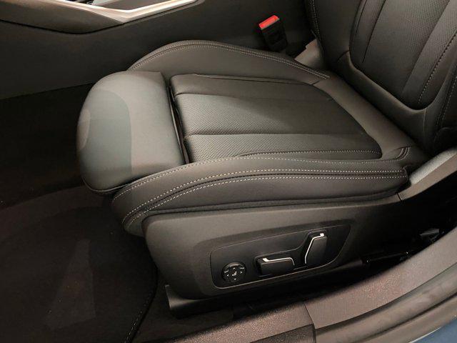 new 2026 BMW 330 car, priced at $57,050