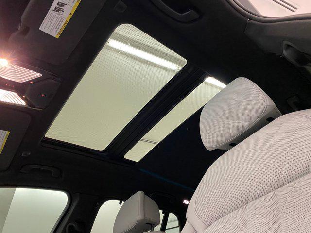 used 2023 BMW X5 car, priced at $65,999