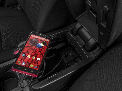 used 2016 Subaru Impreza car, priced at $8,999