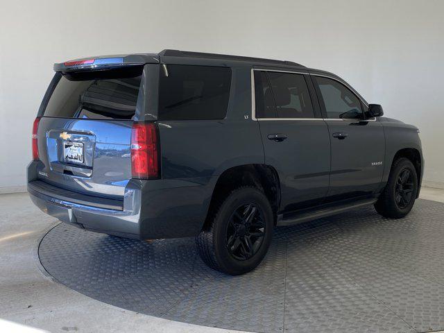 used 2019 Chevrolet Tahoe car, priced at $22,999