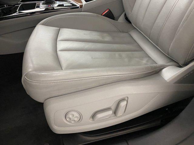 used 2021 Audi A5 Sportback car, priced at $28,999