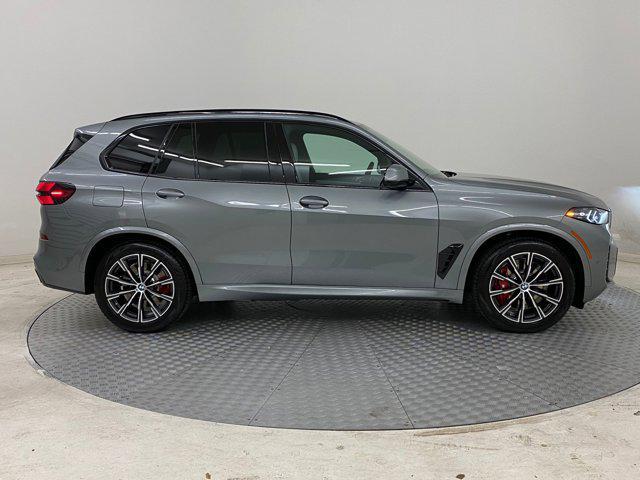 new 2026 BMW X5 PHEV car, priced at $89,575