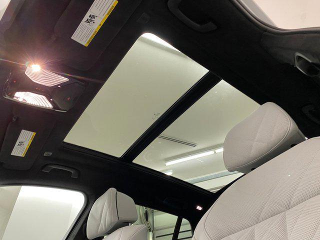 new 2026 BMW X5 PHEV car, priced at $89,575