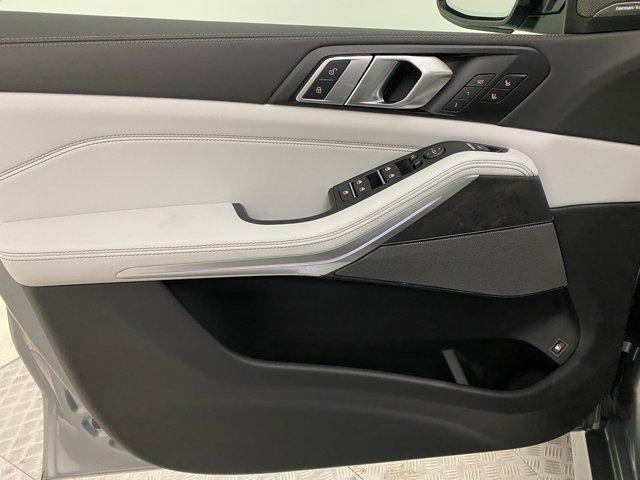 new 2026 BMW X5 PHEV car, priced at $89,575