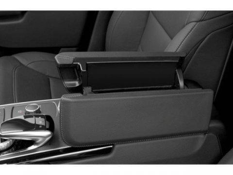 used 2018 Mercedes-Benz GLS 550 car, priced at $21,999