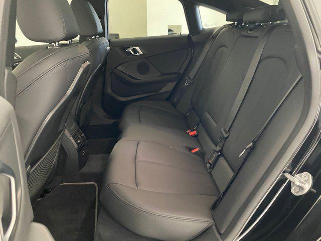 used 2023 BMW 228 Gran Coupe car, priced at $28,999