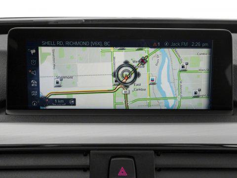 used 2018 BMW 330 Gran Turismo car, priced at $18,999