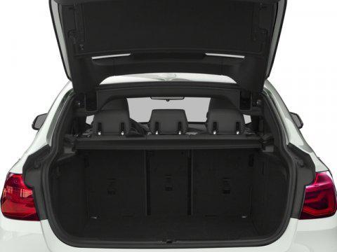 used 2018 BMW 330 Gran Turismo car, priced at $18,999