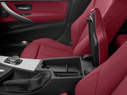 used 2018 BMW 330 Gran Turismo car, priced at $18,999