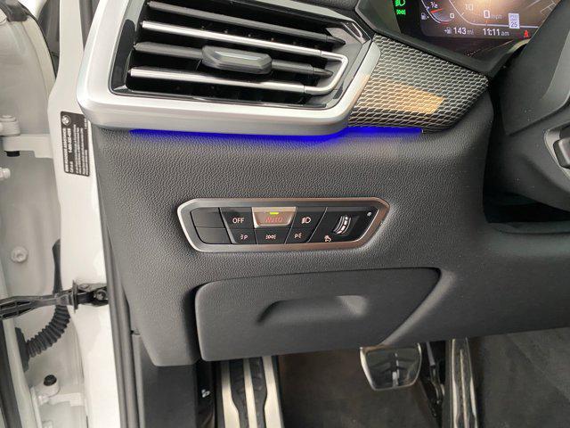 used 2022 BMW X5 car, priced at $62,999
