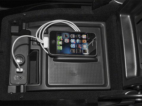 used 2014 Land Rover Range Rover car, priced at $12,999