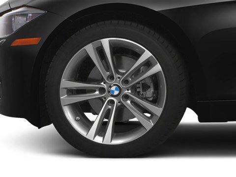 used 2013 BMW 335 car, priced at $14,499