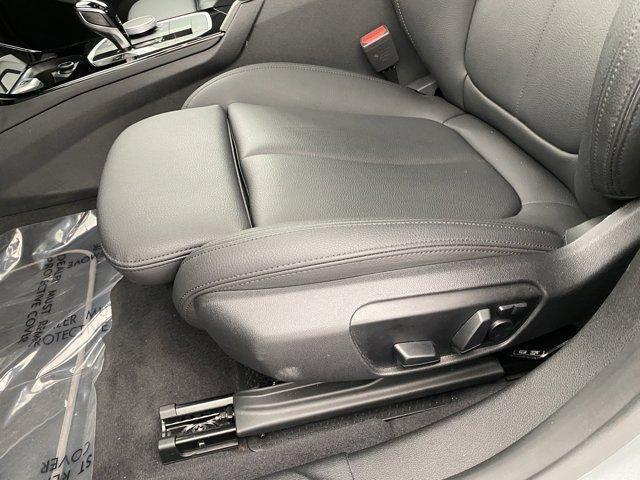used 2024 BMW 228 Gran Coupe car, priced at $32,998