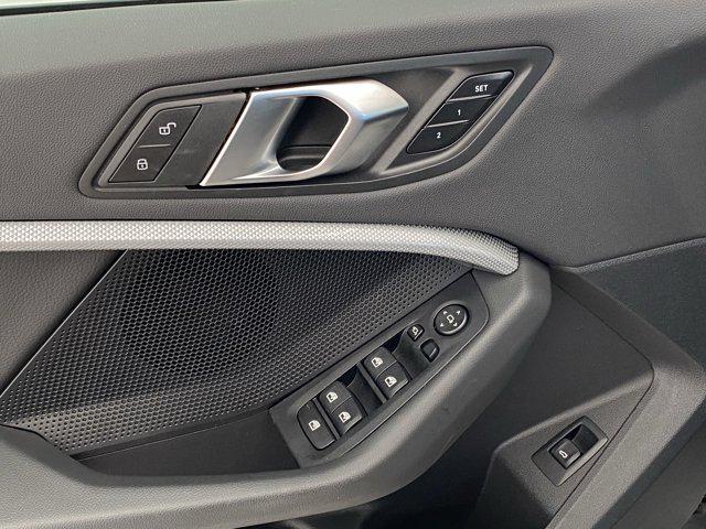 used 2024 BMW 228 Gran Coupe car, priced at $32,998