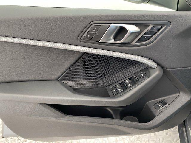 used 2024 BMW 228 Gran Coupe car, priced at $32,998