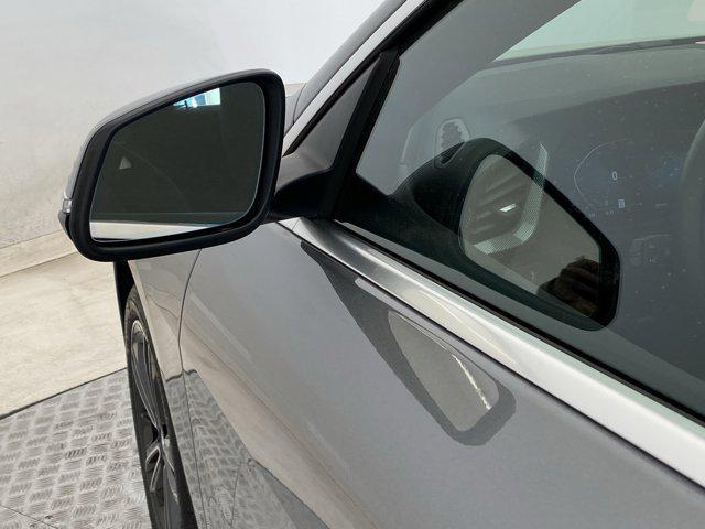 used 2024 BMW 228 Gran Coupe car, priced at $32,998