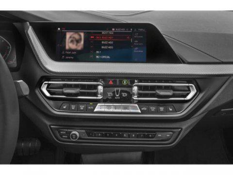 used 2024 BMW 228 Gran Coupe car, priced at $33,999