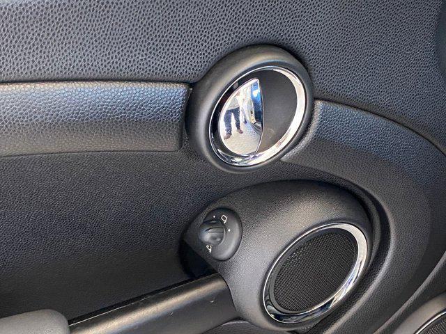 used 2010 MINI Cooper car, priced at $5,999