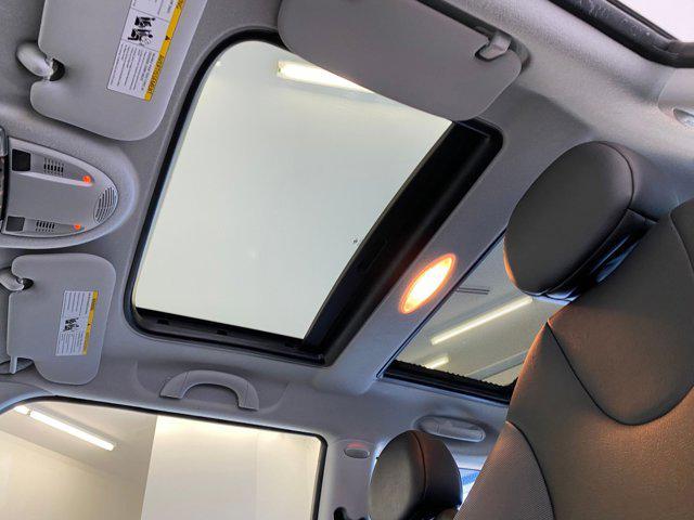 used 2010 MINI Cooper car, priced at $5,999