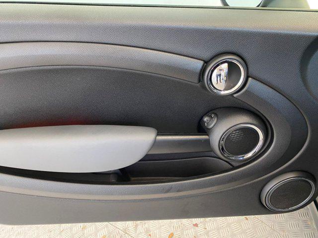 used 2010 MINI Cooper car, priced at $5,999