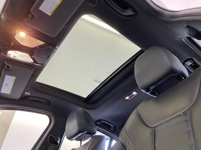 used 2020 BMW 330 car, priced at $19,999