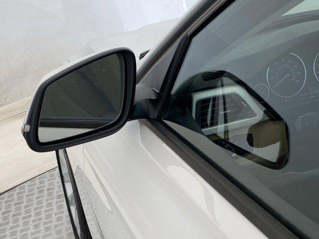 used 2018 BMW 320 car, priced at $21,599