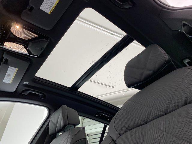 new 2026 BMW X5 car, priced at $75,150