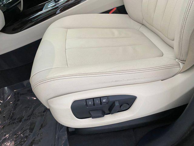 used 2018 BMW X5 eDrive car, priced at $19,999