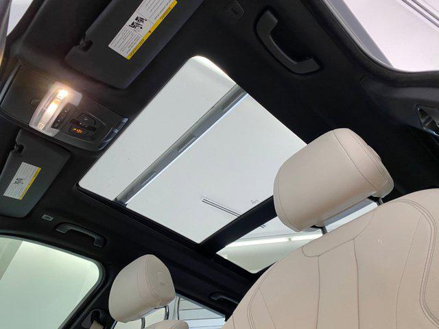 used 2018 BMW X5 eDrive car, priced at $19,999