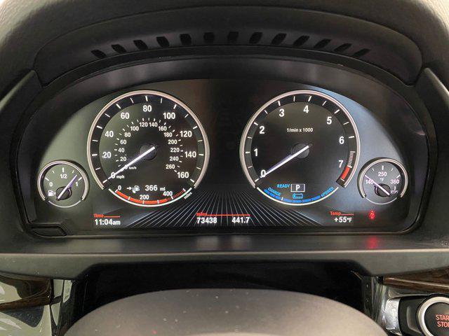 used 2018 BMW X5 eDrive car, priced at $19,999