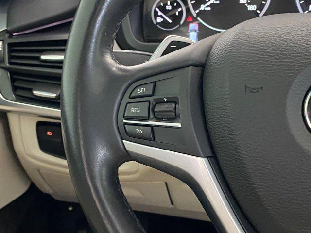 used 2018 BMW X5 eDrive car, priced at $19,999