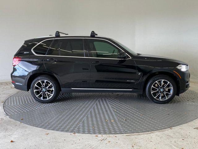 used 2018 BMW X5 eDrive car, priced at $19,999