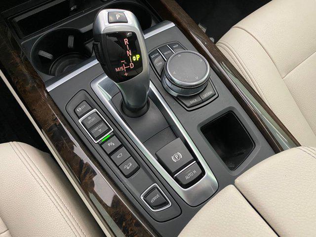 used 2018 BMW X5 eDrive car, priced at $19,999