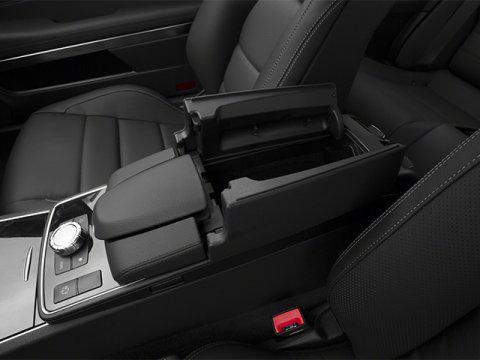 used 2014 Mercedes-Benz E-Class car, priced at $12,999