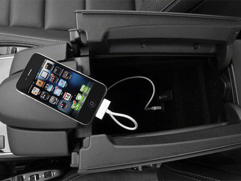 used 2014 Mercedes-Benz E-Class car, priced at $12,999